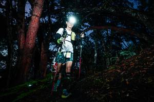 BIB: 
                            <button type="button" onclick="openModal(26341229)" class="btn btn-primary btn-sm float-right btn-popup" data-toggle="modal" data-target=".modal-high-quality">
                        <i class="fas fa-shopping-cart"></i> Add to Cart
                    </button>
                                            <button type="button" onclick="isThisMe(26341229, true)" class="btn btn-success btn-sm float-right btn-popup btn-isme hidden" data-toggle="tooltip" data-placement="bottom" title="นี่คือรูปของคุณใช่ไหม คลิกที่นี่เพื่อเอาเข้าอัลบั้ม">
                        <i class="fas fa-plus"></i> Add to album
                    </button>
                    <button type="button" onclick="isThisMe(26341229, false)" class="btn btn-warning btn-sm float-right btn-popup btn-isnotme hidden">
                        <i class="fas fa-ban"></i> Remove from album
                    </button>